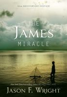 The_James_Miracle